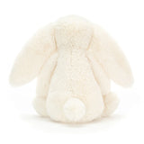 Bashful Cream Bunny - Coniglio color crema - Apple Pie