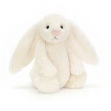 Bashful Cream Bunny - Coniglio color crema - Apple Pie