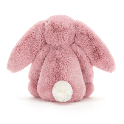 Jellycat Bashful Tulip Pink Bunny – Coniglio Rosa 31 cm IN ARRIVO