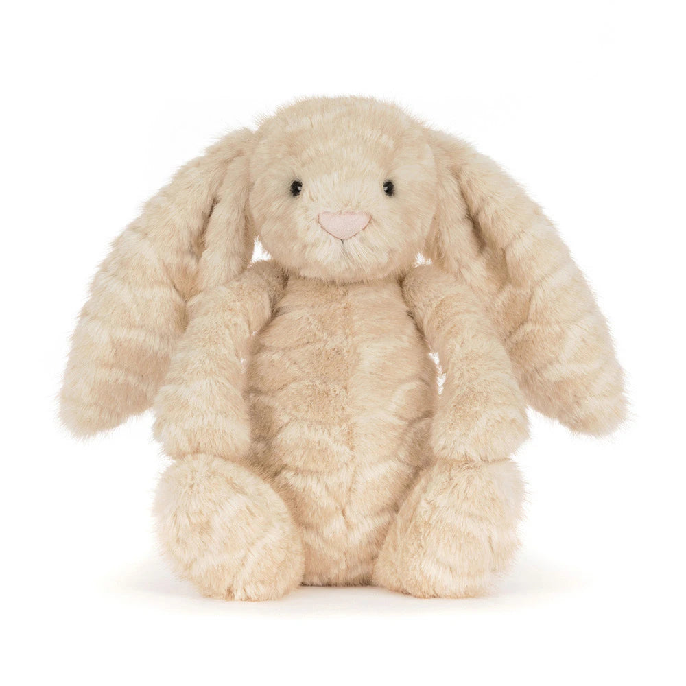 Jellycat – Franilla Luxe Bunny Coniglietto Peluche