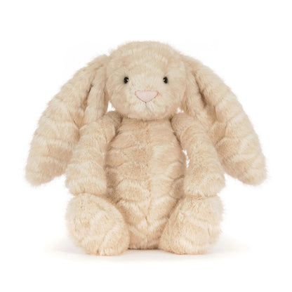 Jellycat – Franilla Luxe Bunny Coniglietto Peluche