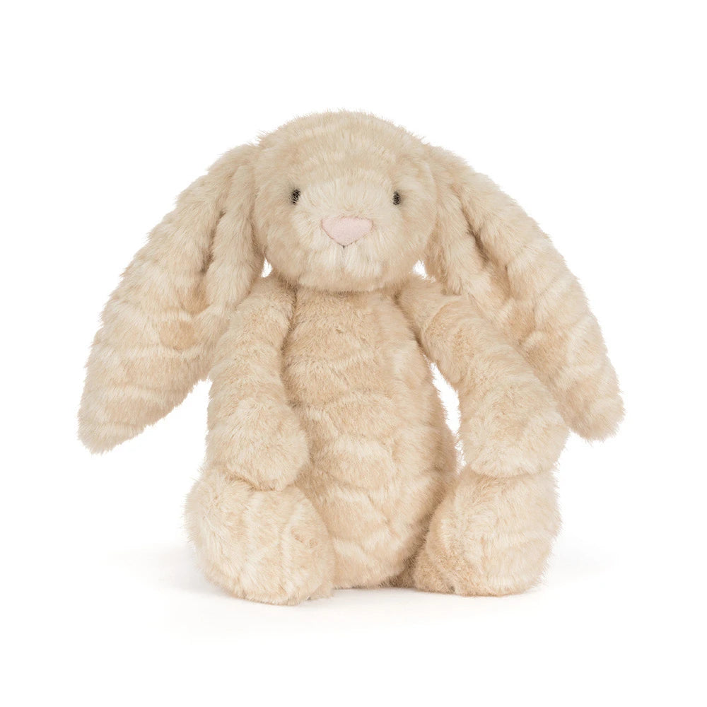 Jellycat – Franilla Luxe Bunny Coniglietto Peluche