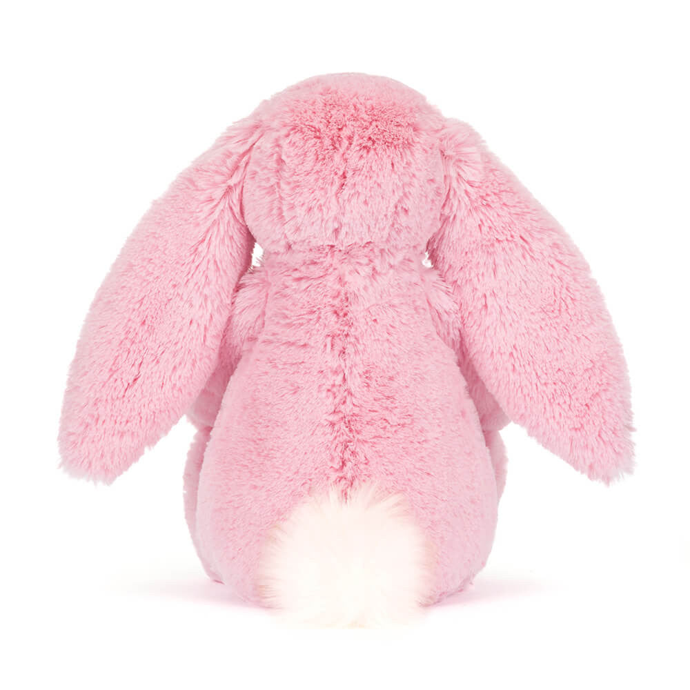 Jellycat Blushkin Blossom Luxe Bunny Peluche IN ARRIVO