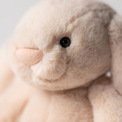 Jellycat Bashful Luxe Bunny Willow – Coniglio Peluche 31 cm IN ARRIVO