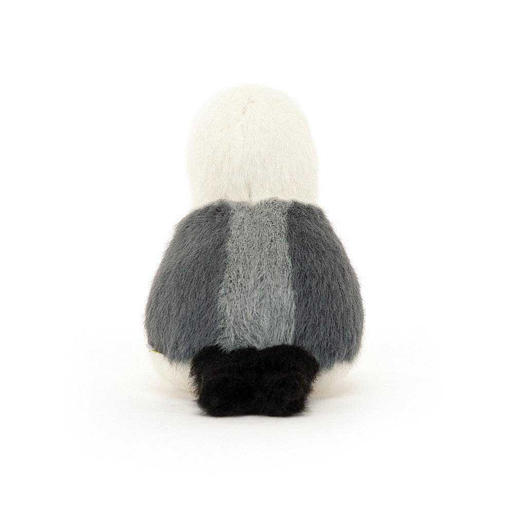 Peluche Gabbiano Birdling - Per gli amanti del mare - Apple Pie