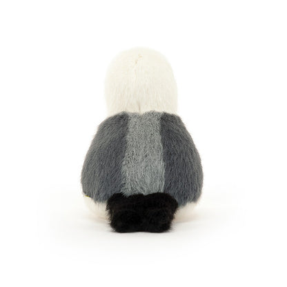 Peluche Gabbiano Birdling - Per gli amanti del mare - Apple Pie