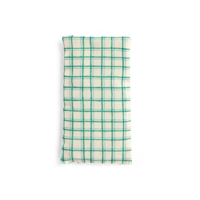 Moulin Roty – Culla in Legno con Materassino – Collezione Les Minouchkas