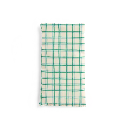 Moulin Roty – Culla in Legno con Materassino – Collezione Les Minouchkas