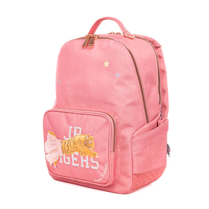 Zaino Jeune Premier New Bobbie Tutu Tiger – Backpack Bambini dai 6 anni IN ARRIVO!