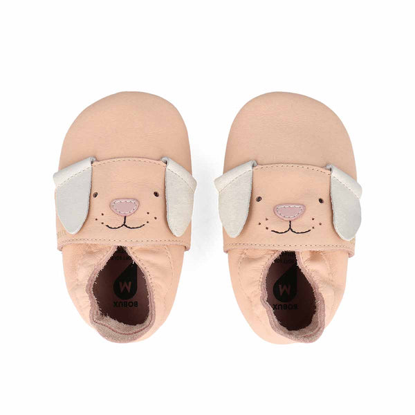 Bobux babbucce store
