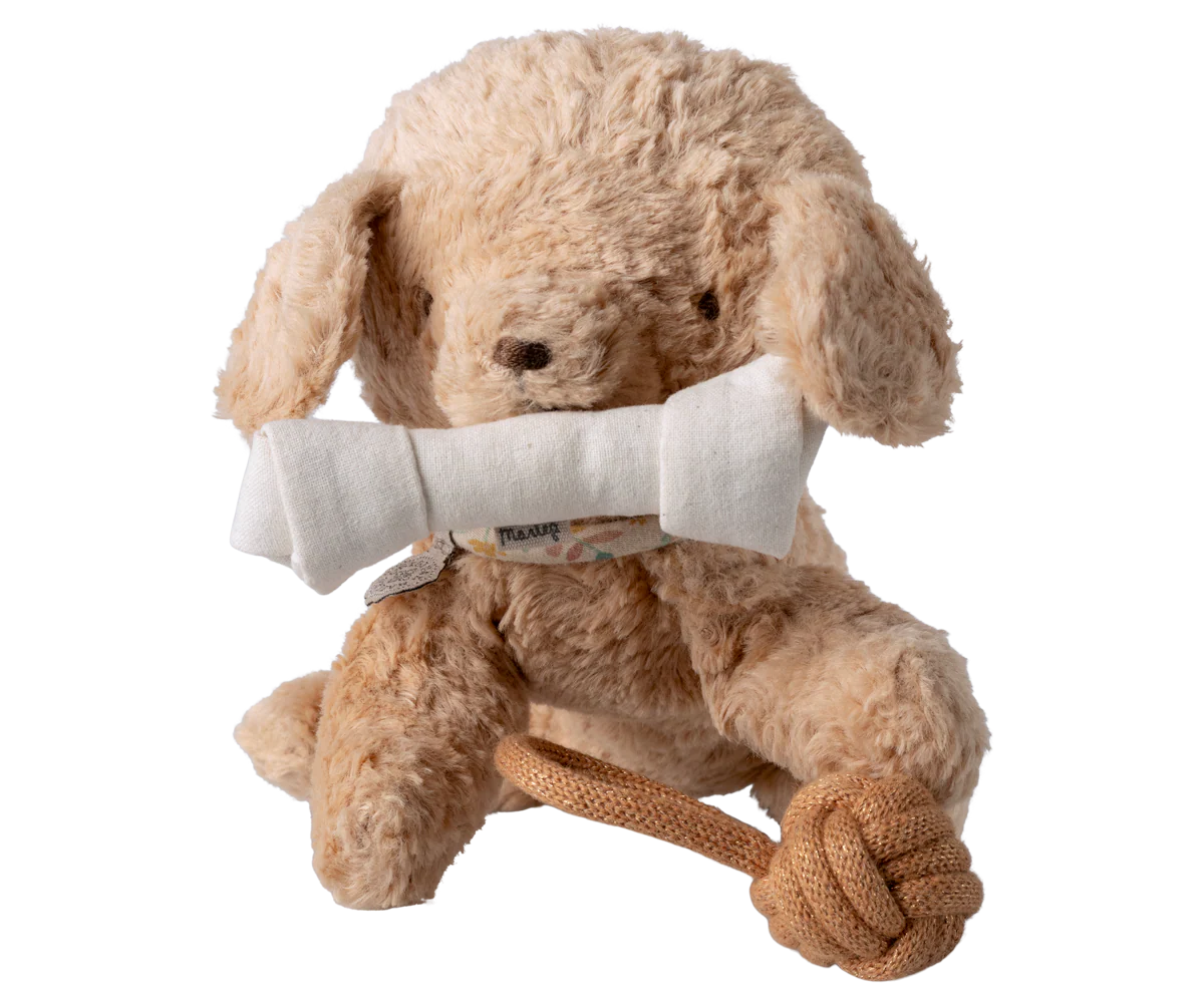 Maileg Accessori Cuccioli – Goodie Bag PRE-ORDINE