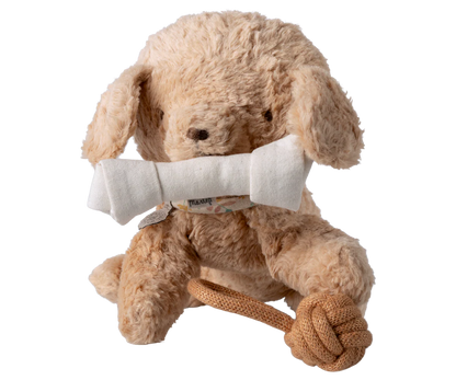 Maileg Accessori Cuccioli – Goodie Bag PRE-ORDINE