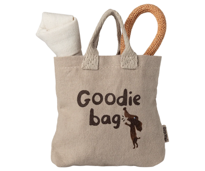 Maileg Accessori Cuccioli – Goodie Bag PRE-ORDINE