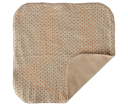 Maileg Lullaby Friends – Maialino Mini Rosa PRE-ORDINE