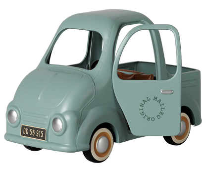 Maileg Furgone Pick-up per Topolini PRE-ORDINE