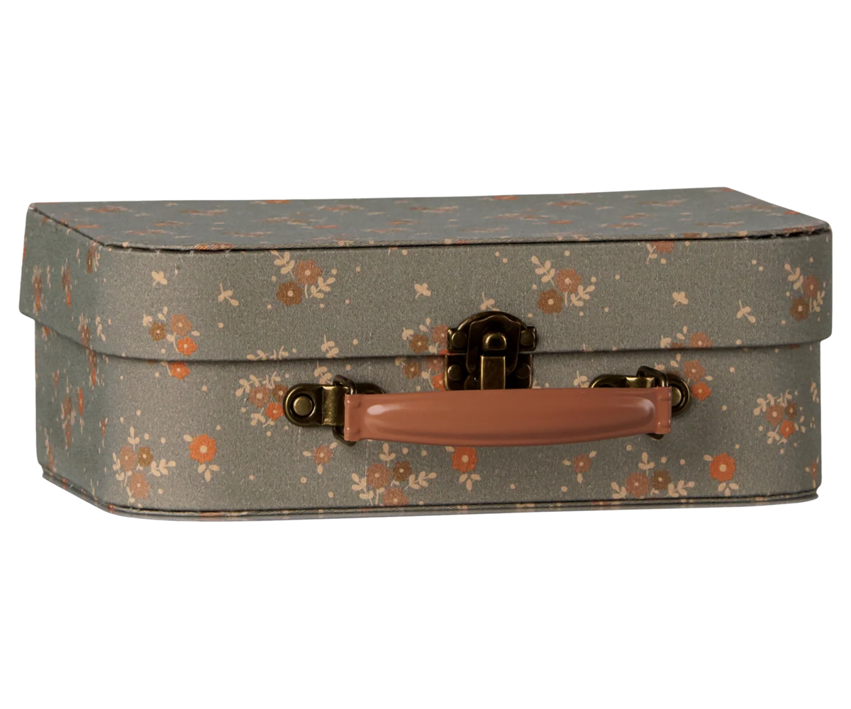 Maileg Valigetta Vintage Michette – Piccola o Grande