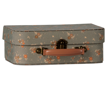 Maileg Valigetta Vintage Michette – Piccola o Grande