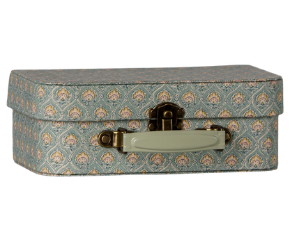 Maileg Valigetta Vintage Michette – Piccola o Grande
