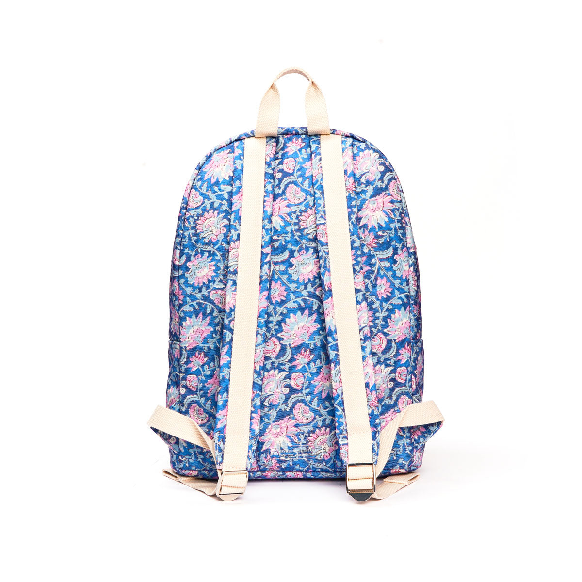 Cool Pack L Louise Misha x Jojo Factory – Capri