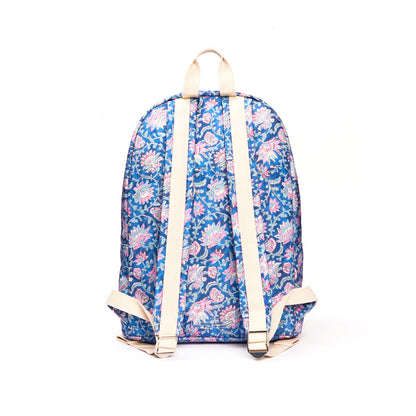 Cool Pack L Louise Misha x Jojo Factory – Capri