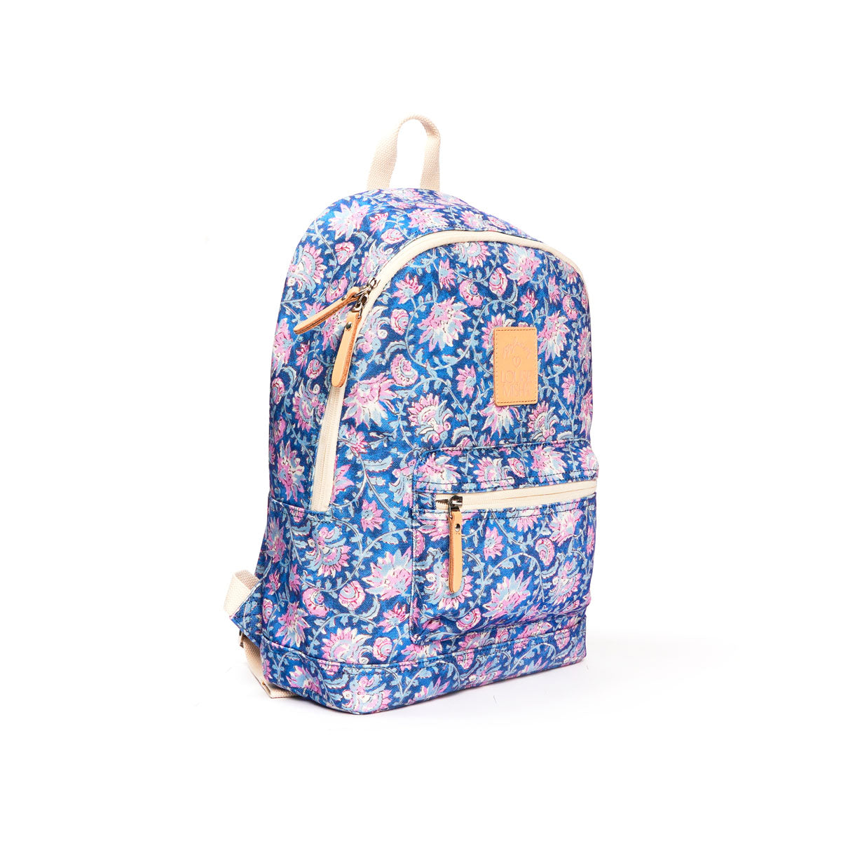 Cool Pack L Louise Misha x Jojo Factory – Capri