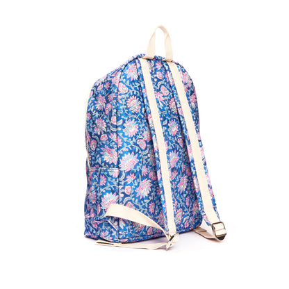 Cool Pack L Louise Misha x Jojo Factory – Capri
