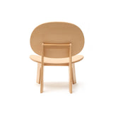 Charlie Crane Sedia HIRO e sgabello STOOL - Apple Pie