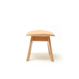 Charlie Crane Sedia HIRO e sgabello STOOL - Apple Pie