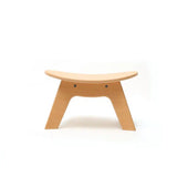 Charlie Crane Sedia HIRO e sgabello STOOL - Apple Pie