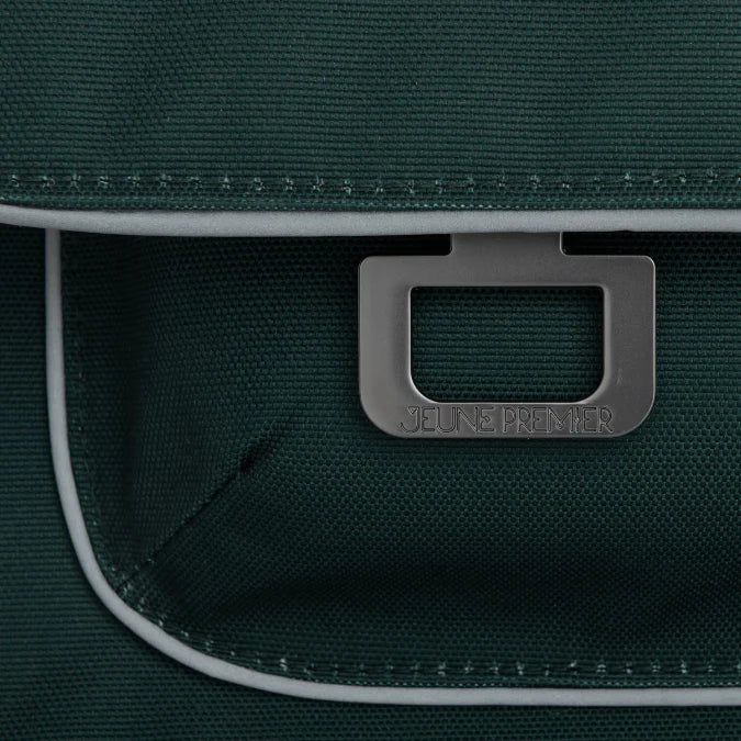 Jeune Premier It Bag Midi – FC Jeune Premier DISPONIBILE SU ORDINAZIONE