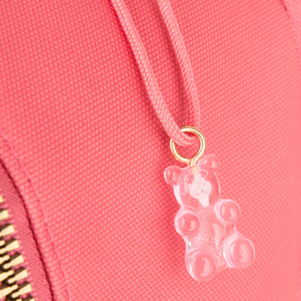 Jeune Premier Borsa Midi Candy – Zaino It-Bag per la Scuola