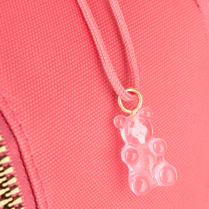 Jeune Premier Borsa Midi Candy – Zaino It-Bag per la Scuola