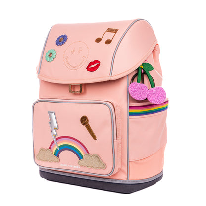 Zaino Ergonomico Jeune Premier ErgoMaxx Lady Gadget – PRE-ORDINE