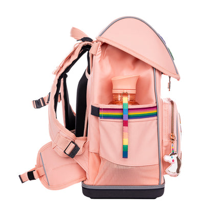 Zaino Ergonomico Jeune Premier ErgoMaxx Lady Gadget – PRE-ORDINE