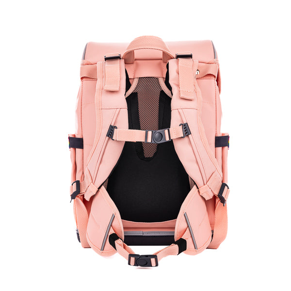 Zaino Ergonomico Jeune Premier ErgoMaxx Lady Gadget – PRE-ORDINE