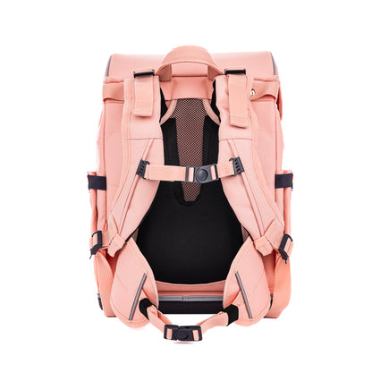 Zaino Ergonomico Jeune Premier ErgoMaxx Lady Gadget – PRE-ORDINE