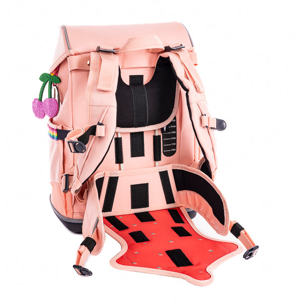 Zaino Ergonomico Jeune Premier ErgoMaxx Lady Gadget – PRE-ORDINE