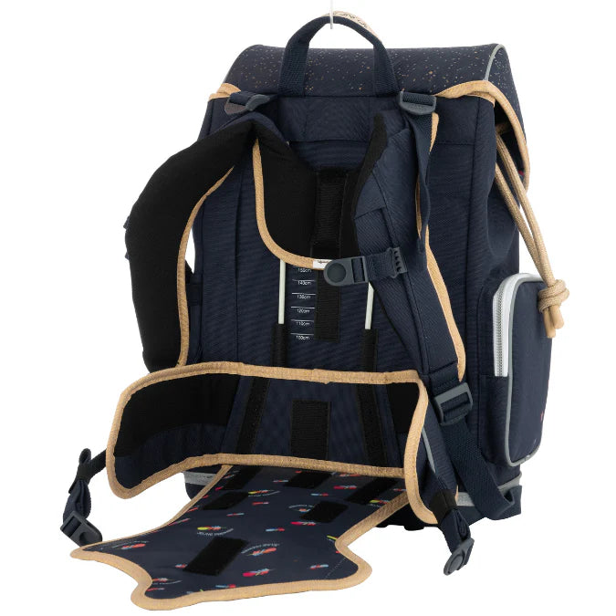 Jeune Premier Ergomaxx – Unicorn Gold