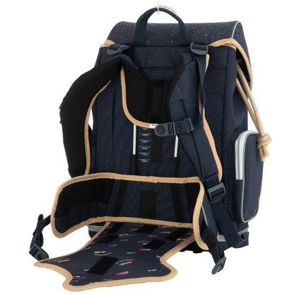 Jeune Premier Ergomaxx – Unicorn Gold
