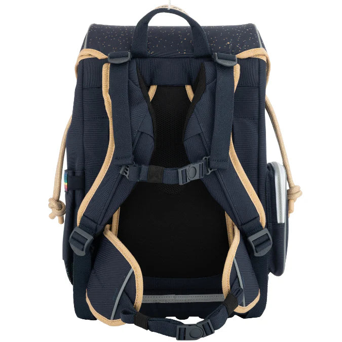 Jeune Premier Ergomaxx – Unicorn Gold