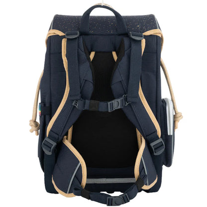 Jeune Premier Ergomaxx – Unicorn Gold