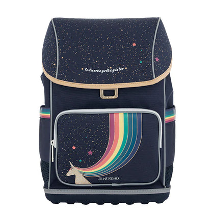 Jeune Premier Ergomaxx – Unicorn Gold