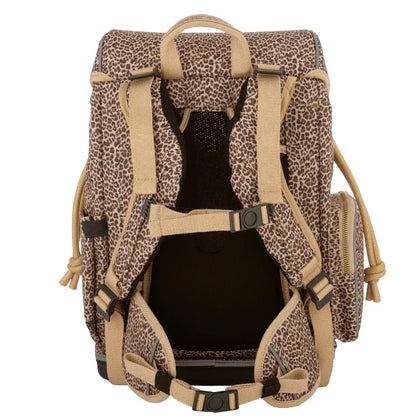 Jeune Premier Ergomaxx – Leopard Cherry PRE-ORDINE!