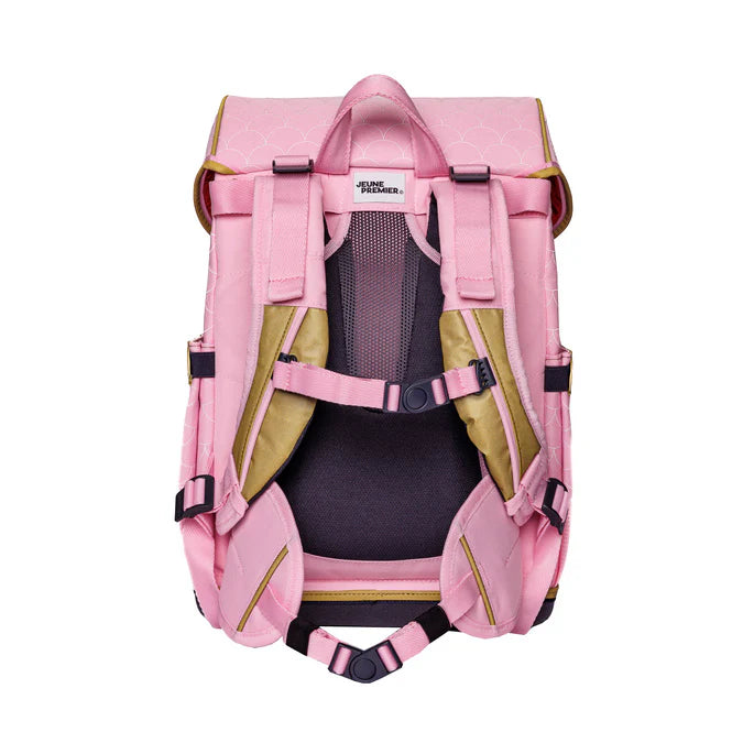 Jeune Premier Ergomaxx Mermaids PRE-ORDINE