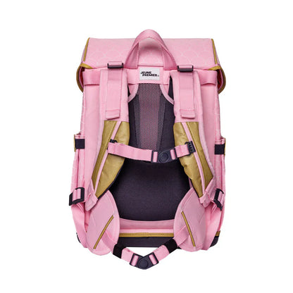 Jeune Premier Ergomaxx Mermaids PRE-ORDINE
