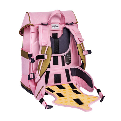 Jeune Premier Ergomaxx Mermaids PRE-ORDINE