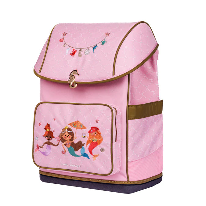 Jeune Premier Ergomaxx Mermaids PRE-ORDINE