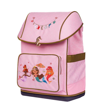 Jeune Premier Ergomaxx Mermaids PRE-ORDINE