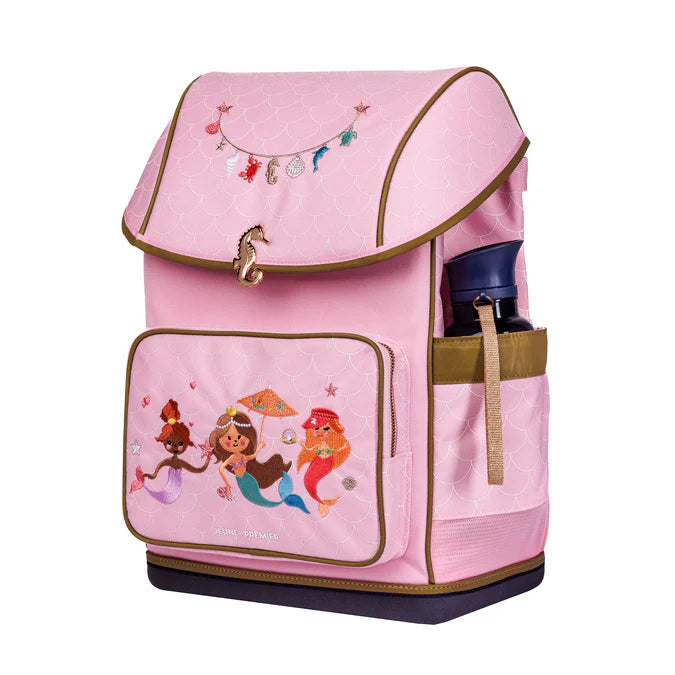 Jeune Premier Ergomaxx Mermaids PRE-ORDINE