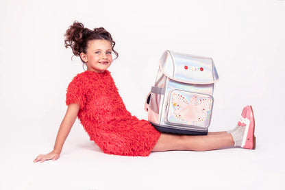 Jeune Premier Ergomaxx Magic Elf PRE-ORDINE